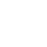 Dawood Osmane