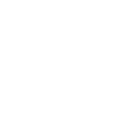 Lusoalimentos