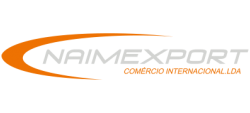 Naimexport