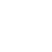 Naimexport
