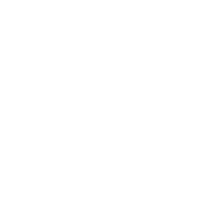 Osmane Business & Distribution