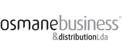 Osmane Business & Distribution